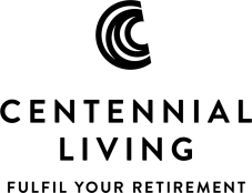Centennial Living